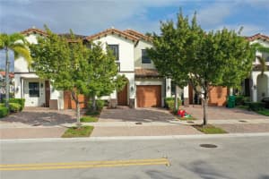 8893 NW 103rd Ave #8893, Doral, FL 33178, Sold 01/03/23
