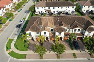 8893 NW 103rd Ave #8893, Doral, FL 33178, Sold 01/03/23