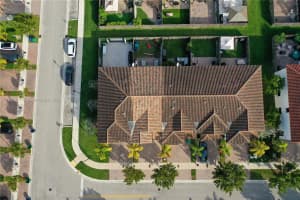8893 NW 103rd Ave #8893, Doral, FL 33178, Sold 01/03/23