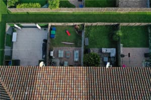 8893 NW 103rd Ave #8893, Doral, FL 33178, Sold 01/03/23