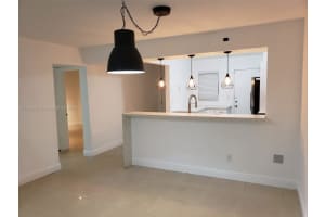 19001 NE 14th Ave, Miami, FL 33179, Sold 02/24/23