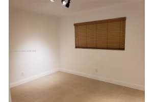19001 NE 14th Ave, Miami, FL 33179, Sold 02/24/23