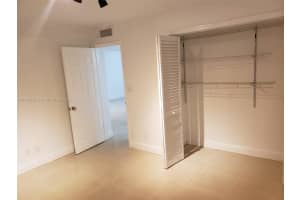 19001 NE 14th Ave, Miami, FL 33179, Sold 02/24/23
