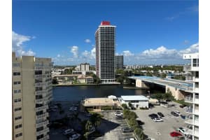 1825 S Ocean Dr, Hallandale Beach, FL 33009, Sold 02/23/23