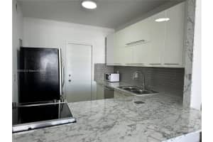 1825 S Ocean Dr, Hallandale Beach, FL 33009, Sold 02/23/23