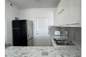1825 S Ocean Dr, Hallandale Beach, FL 33009, Sold 02/23/23