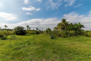 23801 Sw 120 Ave Homestead, FL 33032 - MLS#A11308236