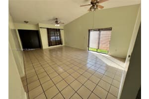 9630 SW 152nd Ave APT 34, Miami, FL 33196, Sold 02/14/23