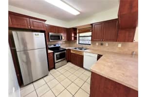 9630 SW 152nd Ave APT 34, Miami, FL 33196, Sold 02/14/23
