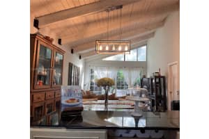 11333 SW 114th Cir Terrace, Miami, FL 33176, Sold 02/08/23