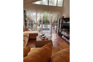 11333 SW 114th Cir Terrace, Miami, FL 33176, Sold 02/08/23