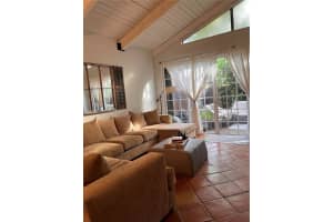 11333 SW 114th Cir Terrace, Miami, FL 33176, Sold 02/08/23