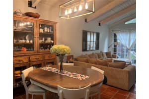 11333 SW 114th Cir Terrace, Miami, FL 33176, Sold 02/08/23