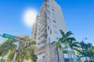 1331 Lincoln Rd APT 702, Miami Beach, FL 33139, Sold 05/01/23