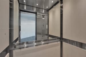 1331 Lincoln Rd APT 702, Miami Beach, FL 33139, Sold 05/01/23