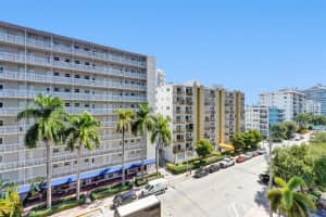 1331 Lincoln Rd APT 702, Miami Beach, FL 33139, Sold 05/01/23