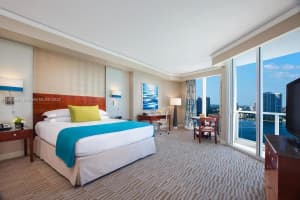 18001 Collins Ave #1803, Sunny Isles Beach, FL 33160, Sold 03/24/23
