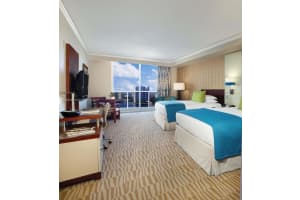 18001 Collins Ave #1803, Sunny Isles Beach, FL 33160, Sold 03/24/23