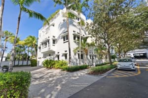 215 Ari Way, Miami Beach, FL 33141, Sold 08/04/23