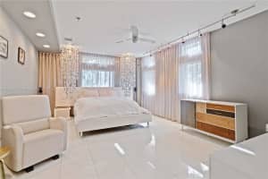 215 Ari Way, Miami Beach, FL 33141, Sold 08/04/23