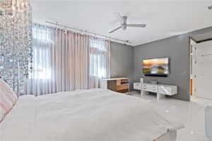 215 Ari Way, Miami Beach, FL 33141, Sold 08/04/23