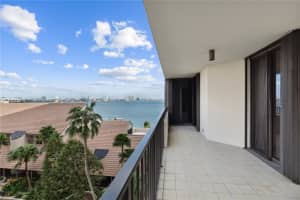 520 Brickell Key Dr # A704, Miami, FL 33131, Sold 02/16/23