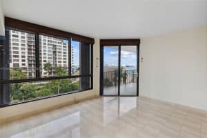 520 Brickell Key Dr # A704, Miami, FL 33131, Sold 02/16/23