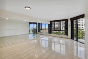 520 Brickell Key Dr # A704, Miami, FL 33131, Sold 02/16/23