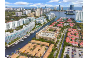 3001 NE 185th St, Aventura, FL 33180, Sold 01/06/23