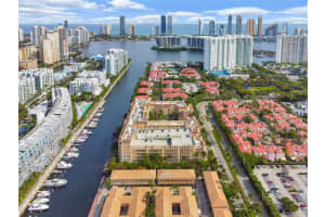 3001 NE 185th St, Aventura, FL 33180, Sold 01/06/23