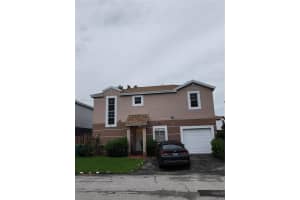 9208 SW 147th Ct, Miami, FL 33196, Sold 02/22/23