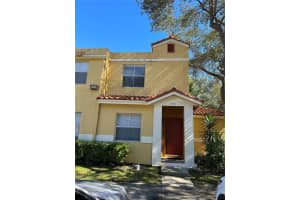 4032 NW 90th Ave #4032, Sunrise, FL 33351, Sold 02/27/23