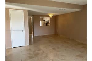 4032 NW 90th Ave #4032, Sunrise, FL 33351, Sold 02/27/23