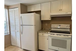 4032 NW 90th Ave #4032, Sunrise, FL 33351, Sold 02/27/23