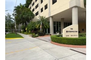 2475 Brickell Ave APT 1203, Miami, FL 33129, Sold 04/14/23