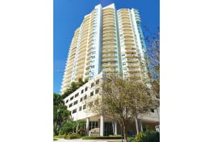 2475 Brickell Ave APT 1203, Miami, FL 33129, Sold 04/14/23