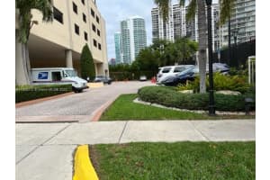 2475 Brickell Ave APT 1203, Miami, FL 33129, Sold 04/14/23