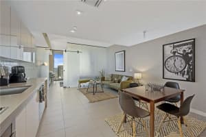 1600 NE 1st Ave, Miami, FL 33132, Sold 01/25/23