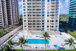 10185 Collins Ave APT 404, Bal Harbour, FL 33154, Sold 03/03/23