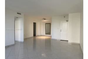 10185 Collins Ave APT 404, Bal Harbour, FL 33154, Sold 03/03/23