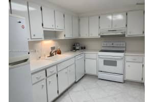 10185 Collins Ave APT 404, Bal Harbour, FL 33154, Sold 03/03/23