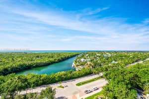 1121 Crandon Blvd APT E1101, Key Biscayne, FL 33149, Sold 05/24/23