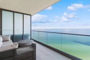 18975 Collins Ave Unit 2403, Sunny Isles Beach, FL 33160, Sold 10/11/23