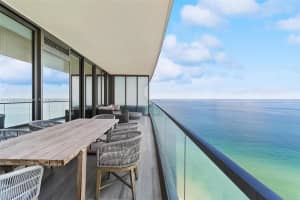 18975 Collins Ave Unit 2403, Sunny Isles Beach, FL 33160, Sold 10/11/23