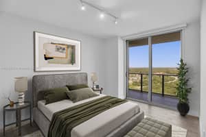 16385 Biscayne Blvd Unit 2102, Aventura, FL 33160, Sold 04/15/23