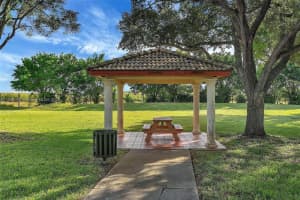 11286 SW 160th Ct, Miami, FL 33196, Sold 03/31/23