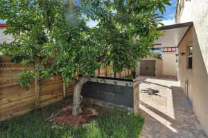 11286 SW 160th Ct, Miami, FL 33196, Sold 03/31/23