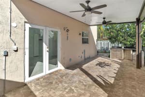 11286 SW 160th Ct, Miami, FL 33196, Sold 03/31/23