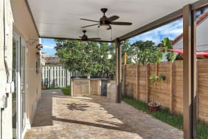 11286 SW 160th Ct, Miami, FL 33196, Sold 03/31/23