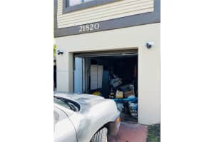 21820 SW 98th Pl, Cutler Bay, FL 33190, Sold 01/09/23